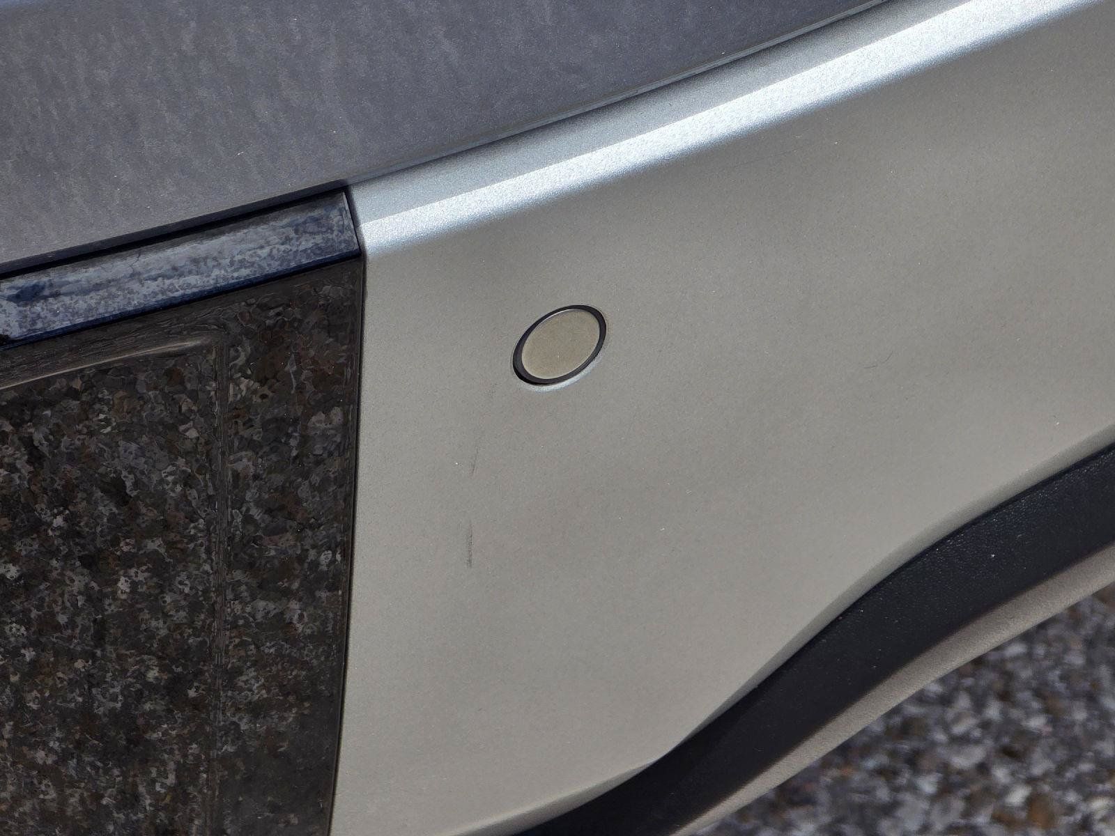 Used 2023 Kia Telluride S w/ S Sunroof Package FWD image 49