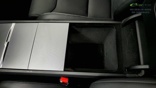 Used 2025 Tesla Model 3 Performance AWD/4WD image 65