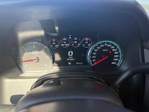 Used 2019 GMC Yukon Denali image 29