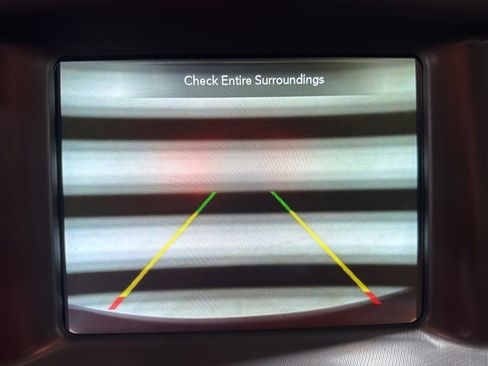 Used 2022 Dodge Charger R/T w/ Plus Group image 20