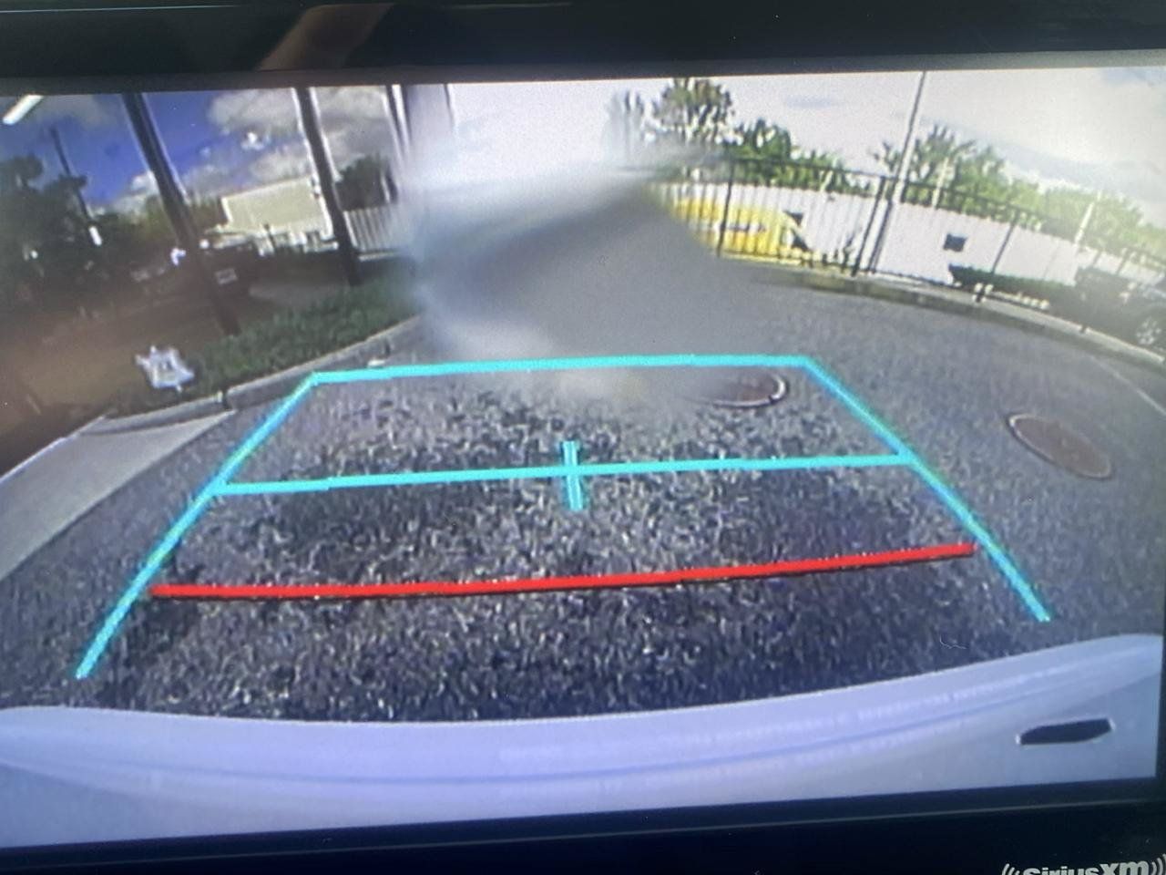 Used 2021 Toyota Corolla LE w/ Carpet Mat Package (TMS) FWD image 15