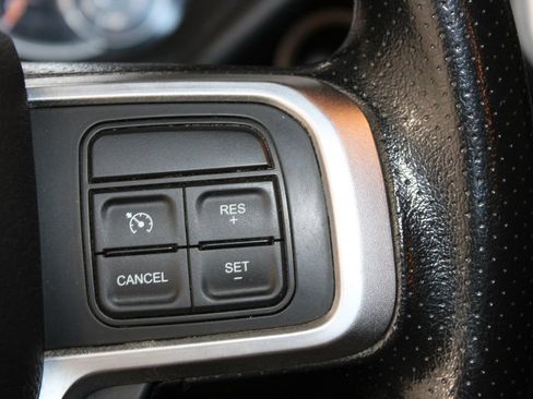 Used 2019 RAM 2500 Big Horn AWD/4WD image 19