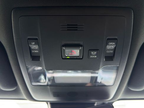 Used 2024 Lexus IS 350 F Sport w/ Navigation Package RWD image 37