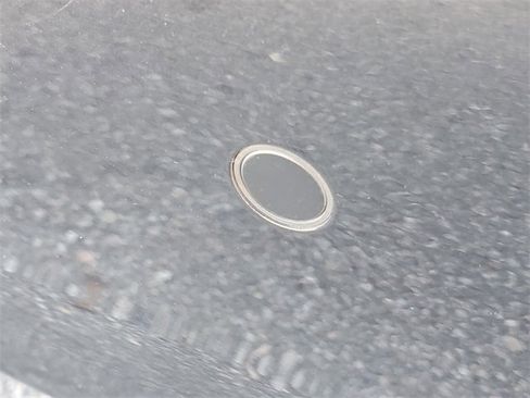 Used 2021 BMW 330i xDrive Sedan image 8