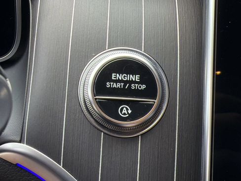 Certified 2026 Mercedes-Benz GLC 300 4MATIC image 16