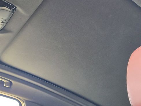 Used 2023 BMW X3 xDrive30i w/ Convenience Package image 31