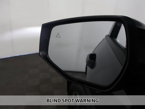 Used 2023 Kia Sportage X-Line w/ X-Line Premium Package image 5