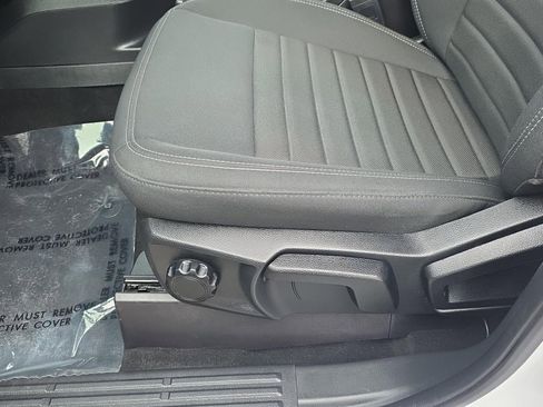 Used 2021 Ford Ranger XLT w/ Equipment Group 301A Mid image 18