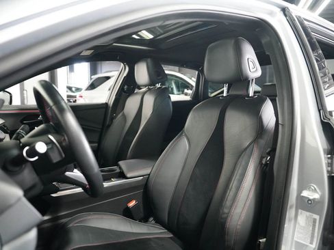 Used 2022 Acura TLX SH-AWD w/ A-SPEC Pkg image 29