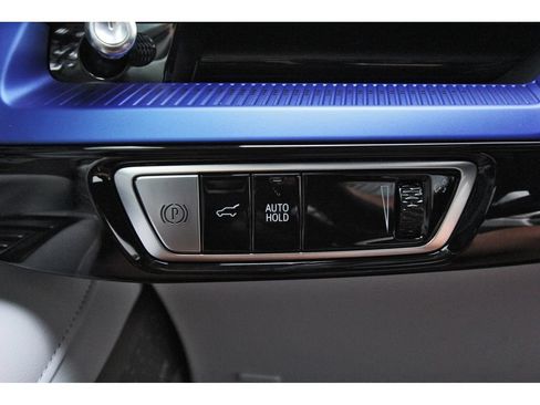 New 2027 Cadillac Optiq Luxury AWD/4WD image 14