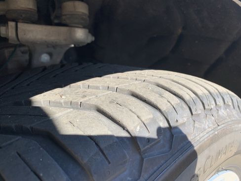 Used 2021 Audi Q7 3.0T Prestige image 12