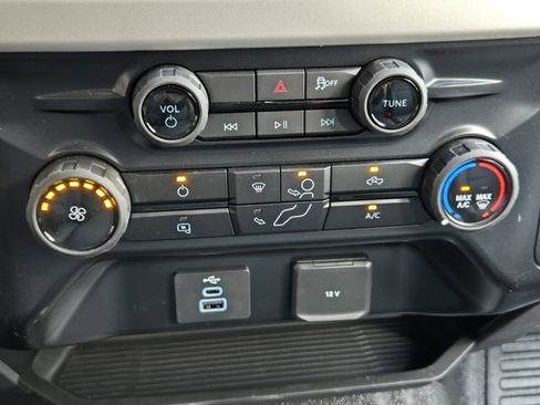 New 2026 Ford F250 XL image 15