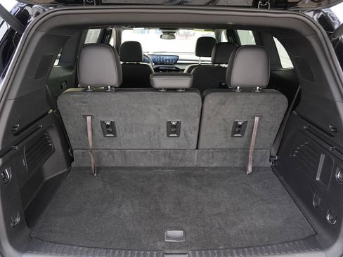 Used 2025 Buick Enclave Preferred image 26