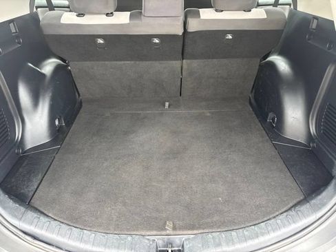 Used 2014 Toyota RAV4 XLE AWD/4WD image 11