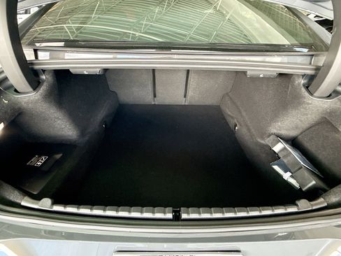 New 2026 BMW 840i xDrive image 12