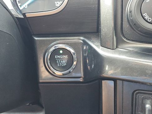Used 2023 Ford F150 XLT w/ Equipment Group 302A High AWD/4WD image 24