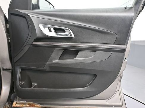 Used 2012 Chevrolet Equinox LT w/ Driver Convenience Package AWD/4WD image 39