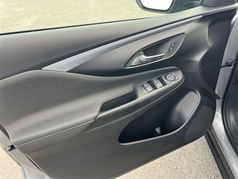 New 2026 Buick Envista Preferred image 10