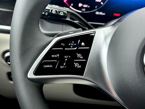 New 2026 Mercedes-Benz GLC 300 image 17