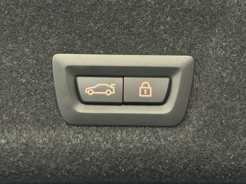 Used 2023 BMW M3 Competition image 16