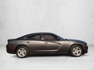 Used 2020 Dodge Charger SXT RWD video 4