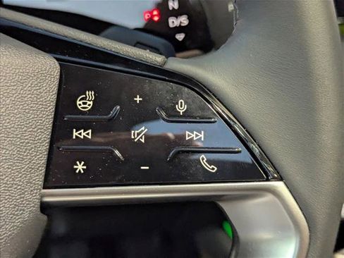 Used 2026 Audi Q3 quattro 2.0T AWD/4WD image 16