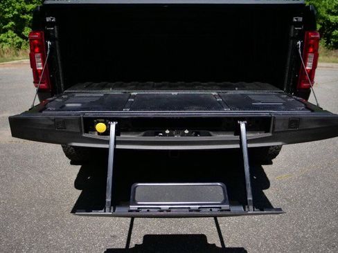 Used 2021 Ford F150 XLT w/ Equipment Group 302A High AWD/4WD image 38