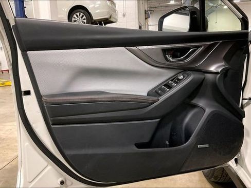 Used 2023 Subaru Crosstrek 2.5i Limited image 23