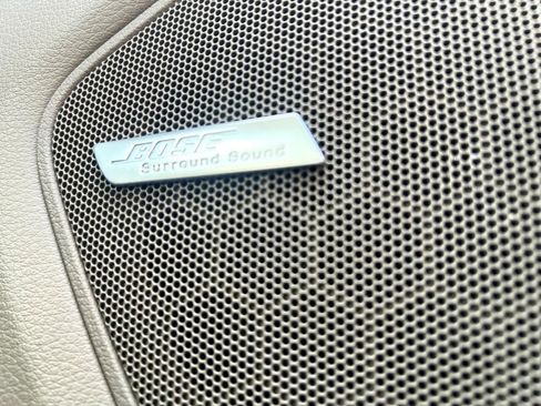 Used 2014 Audi Q7 3.0T Premium Plus image 21