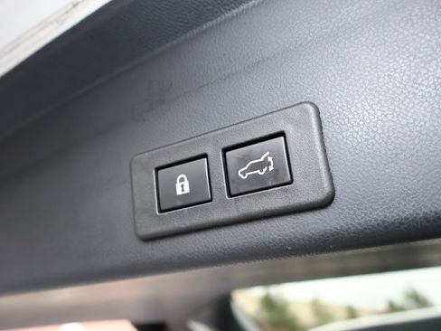 Used 2021 Subaru Ascent Premium w/ Convenience Package image 24