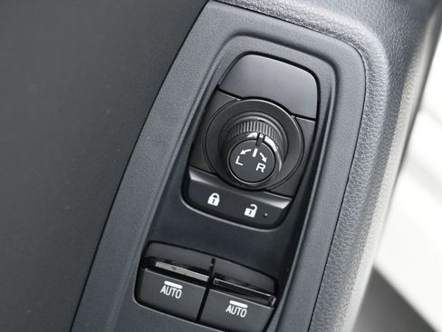 Certified 2025 Toyota GR86 Premium image 13