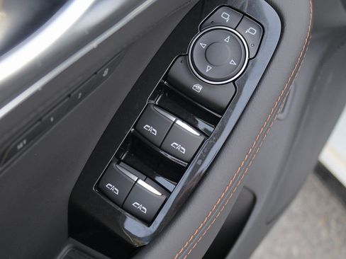 New 2026 Cadillac CT5 Sport image 11