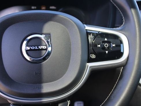 Used 2021 Volvo S60 T8 R-Design AWD/4WD image 19