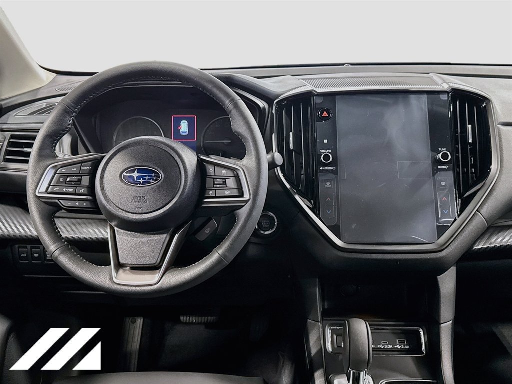 New 2027 Subaru Ascent Premium AWD/4WD image 21
