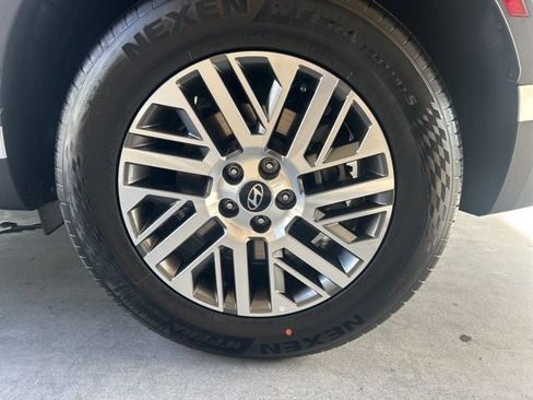 New 2026 Hyundai Palisade SEL image 40