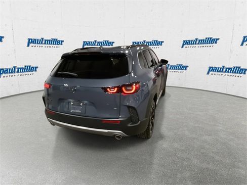 New 2026 MAZDA CX-50 Meridian Edition w/ Weather Package image 10