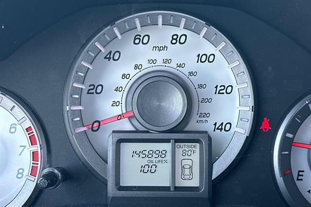 Used 2012 Honda Pilot EX-L image 29