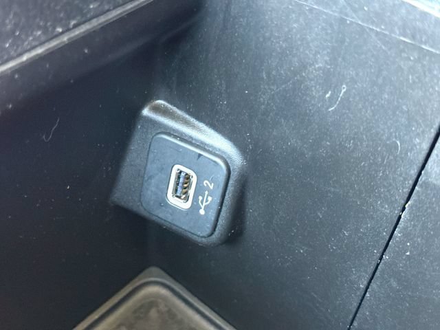 Used 2021 Jeep Wrangler Unlimited Sport AWD/4WD image 35