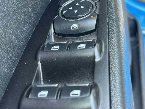 Used 2020 Ford Fusion Titanium AWD/4WD image 24