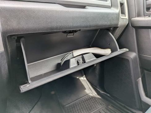 Used 2018 RAM 2500 Tradesman w/ Popular Equipment Group AWD/4WD image 23