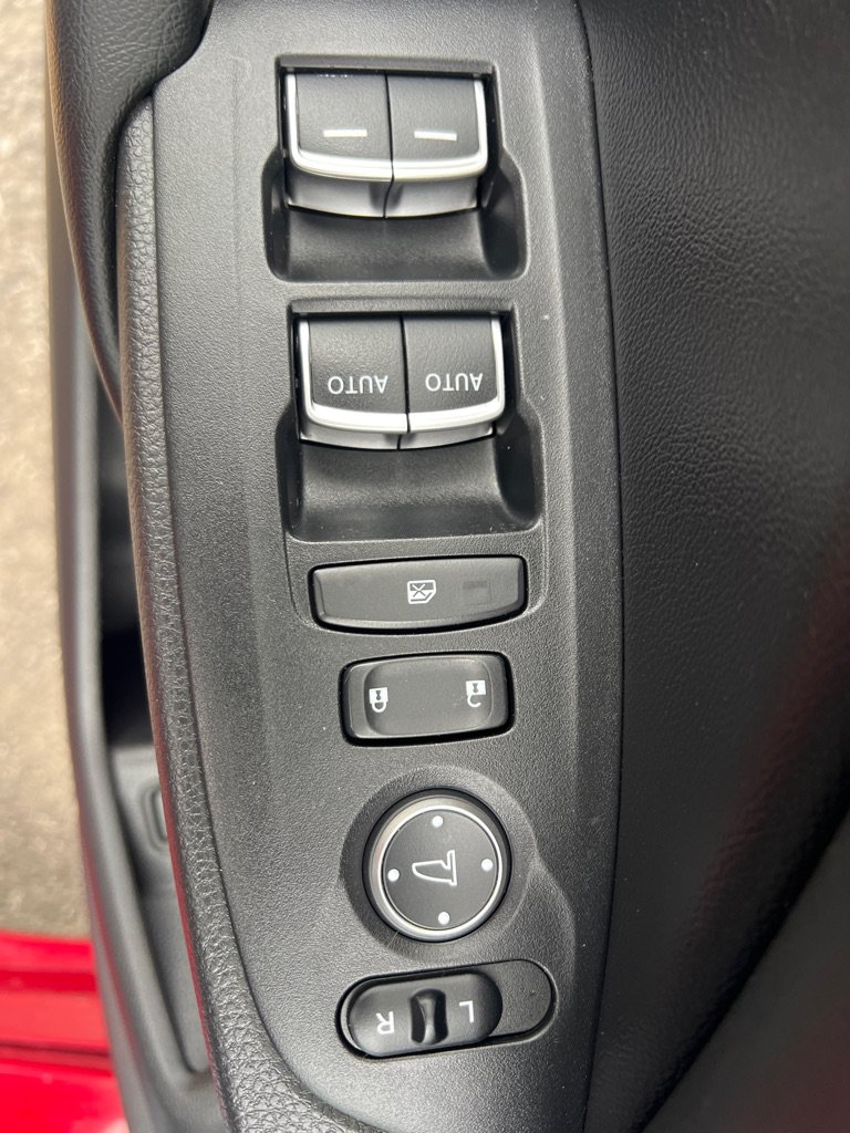 Used 2021 Honda Accord Sport Special Edition image 31
