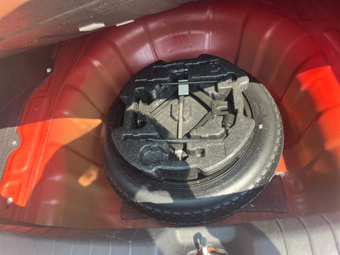 Used 2018 Hyundai Elantra SEL FWD image 22