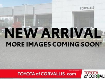 Used 2019 Ford Fusion Titanium