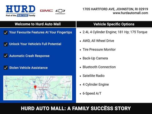 Used 2018 Kia Sportage LX image 2