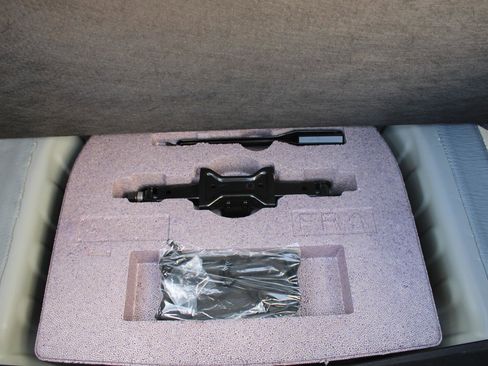 Used 2025 Nissan Altima 2.5 SV image 24