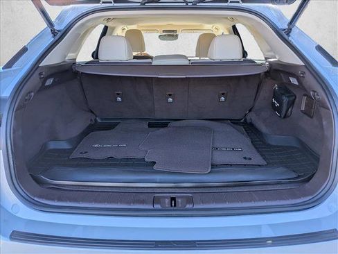 Used 2017 Lexus RX 350 FWD image 7