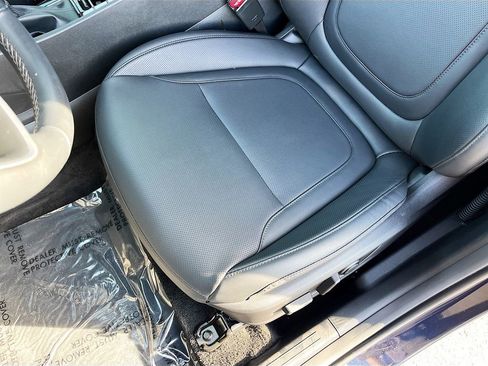 Used 2024 Hyundai Tucson XRT image 18