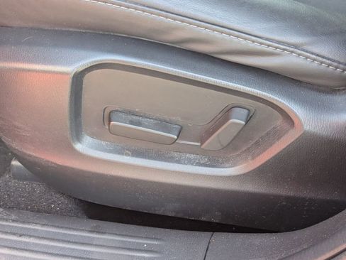 Used 2022 MAZDA CX-5 AWD 2.5 S w/ Select Package image 26