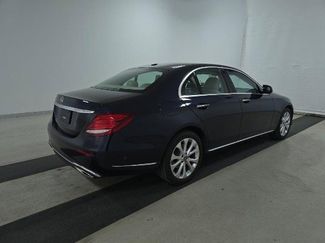 Used 2019 Mercedes-Benz E 300 E 300 w/ Premium 1 Package video 2