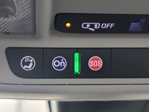 Used 2024 Chevrolet Malibu LT image 26